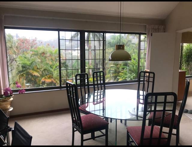 4 BEDROOM HOUSE FOR SALE IN WESTVILLE